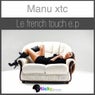 Le French Touch EP