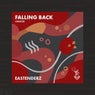 Falling Back