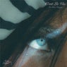 C'est La Vie (Extended Mix)