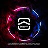 Build It Records Summer Compilation 2024