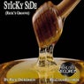 StIcKy SiDe (Rick's Groove)