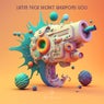 Latin Tech Secret Weapons Vol. 1