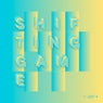 Shifting Game (feat. Ray McPearson)