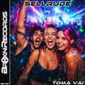 Toma Vai