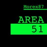 Area 51