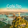Café Rio