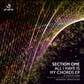 Section One - All I Have Is My Chords EP