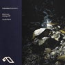 Afterlight EP