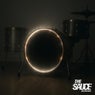 The Beat / Eclipse