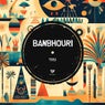 Banbhouri
