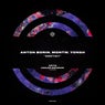 Destiny (Remixes by ARTN, Hakan Ozurun)