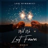 Will We Last Forever (Remix)