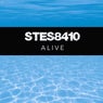 Alive