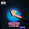 Domo (MOONCAKE Remix)