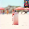 Cola Fizzing Symphony