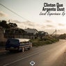 Local Experience Ep