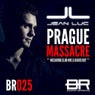 Prague Massacre