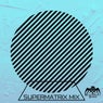 Supermatrix Mix