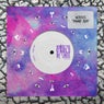 Famy Aya (Extended Mix)
