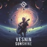 Sunshine