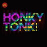Honky Tonk!