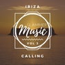 Ibiza Calling, Vol. 3