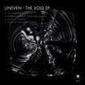 The Void EP