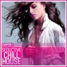 Seductive Chill House Chapter 1