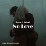 No Love