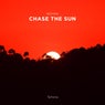 Chase The Sun