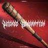 Wicked Generation