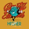 Higher