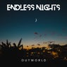 Endless Nights