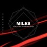 Miles