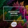 Progressive Maximo