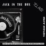 Jack In The Box