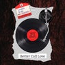 Better Call Love