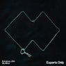 My Mind - Extended Mix
