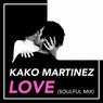 Love (Soulful Mix)