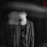 Anxious (Extended Mix)