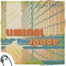 Liminal Space