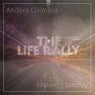 The Life Rally