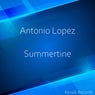 Summertine