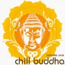 Chill Buddha Vol. 1