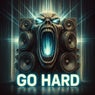 Go Hard (Extended Mix)
