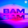 Bam Bam (Instrumental)