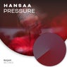 Pressure