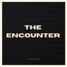 The Encounter