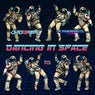 Dancing In Space