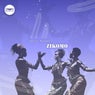 Zikomo
